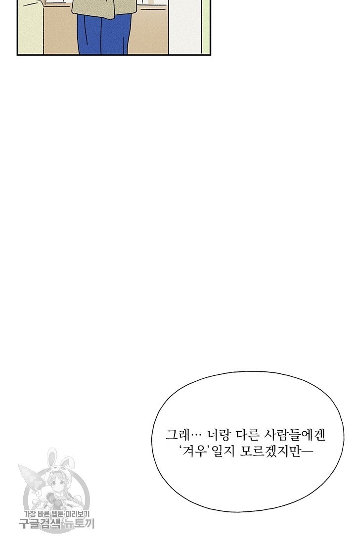 16179646989142.jpg