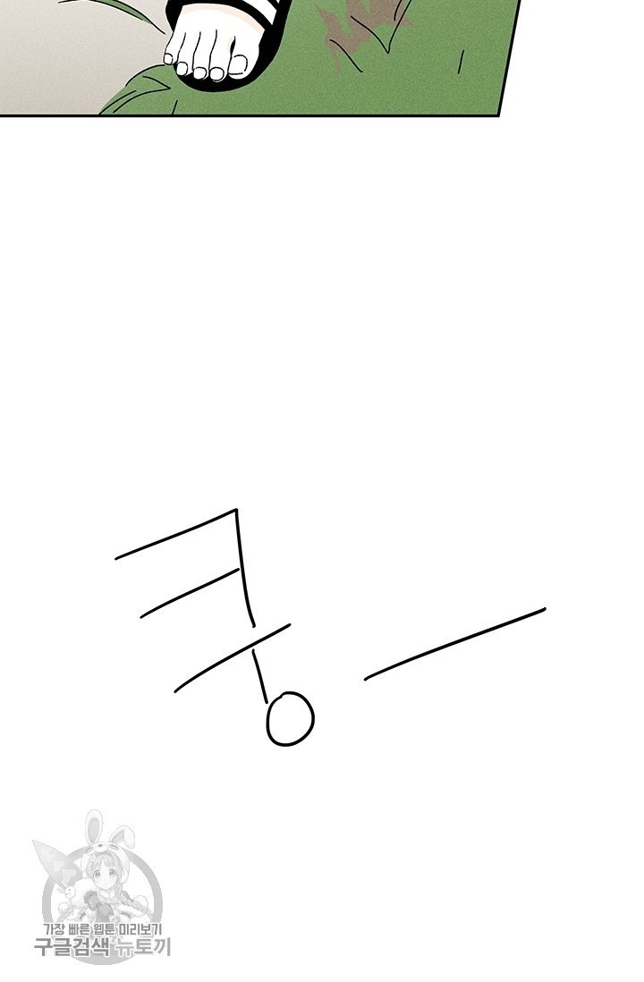 16179647041645.jpg