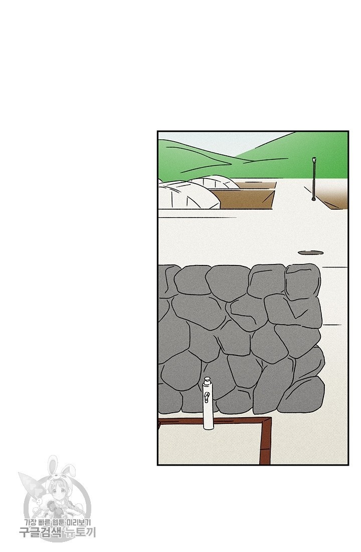 16179647125164.jpg