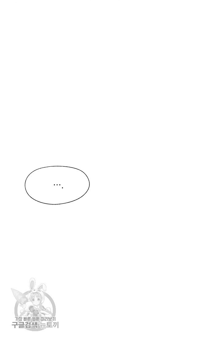 16179647370392.jpg