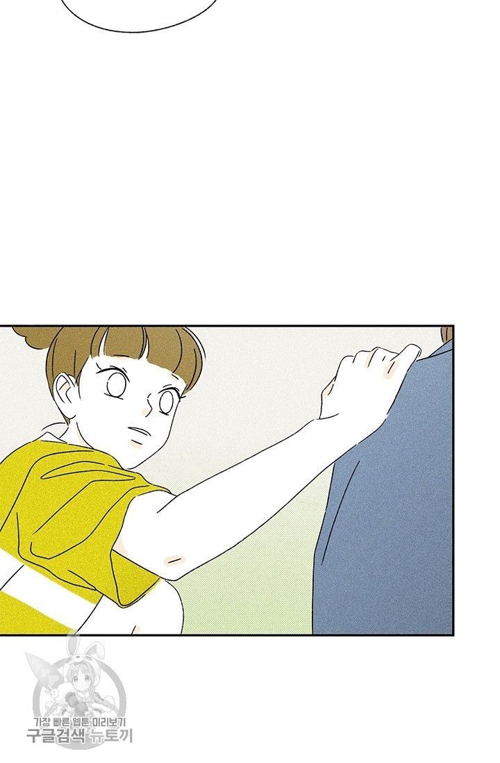 16179647678052.jpg