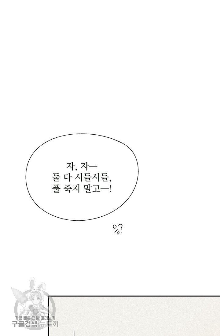 16179648328398.jpg