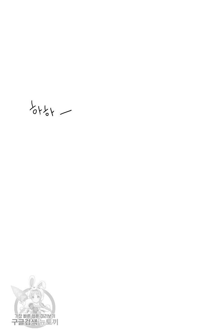 16179648370446.jpg
