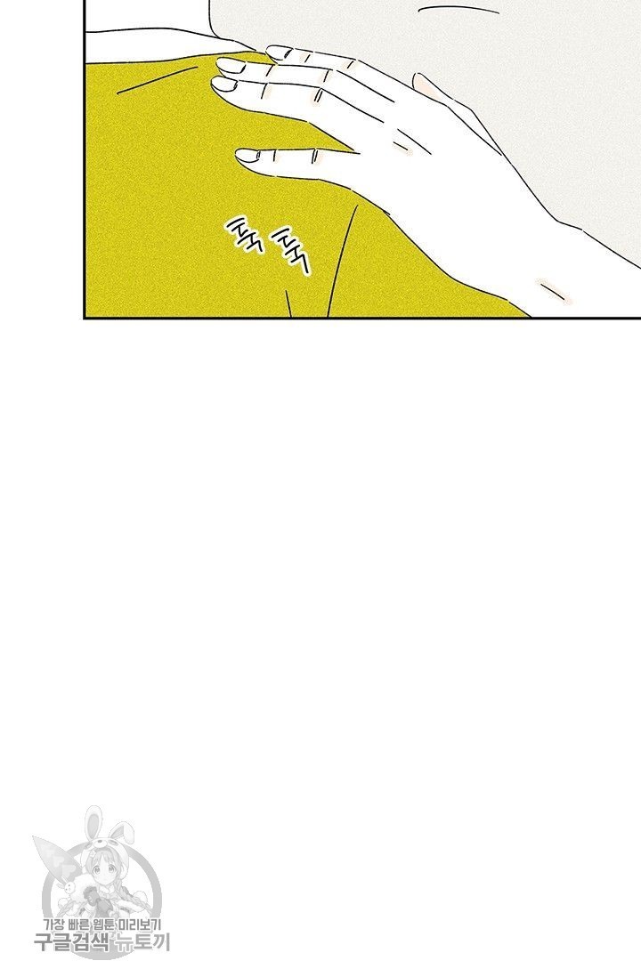 16179648426296.jpg