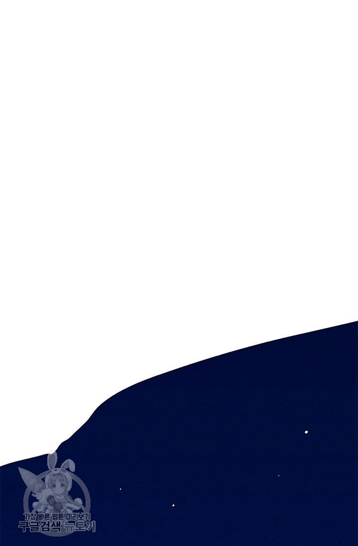 16179648562776.jpg