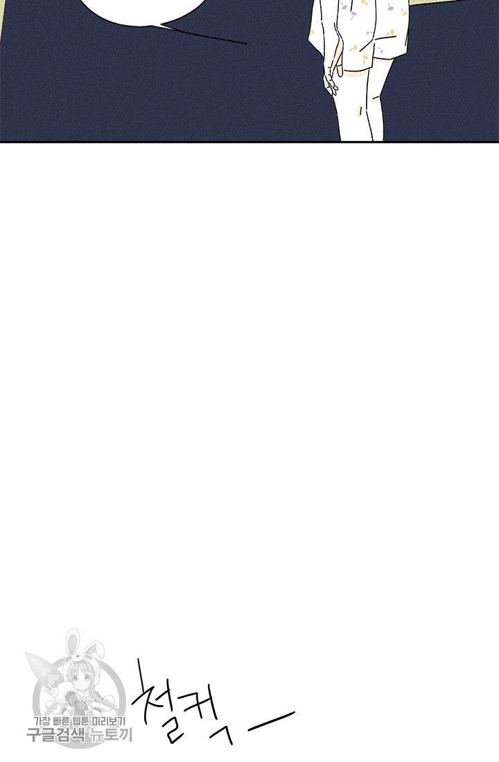 16179648659689.jpg