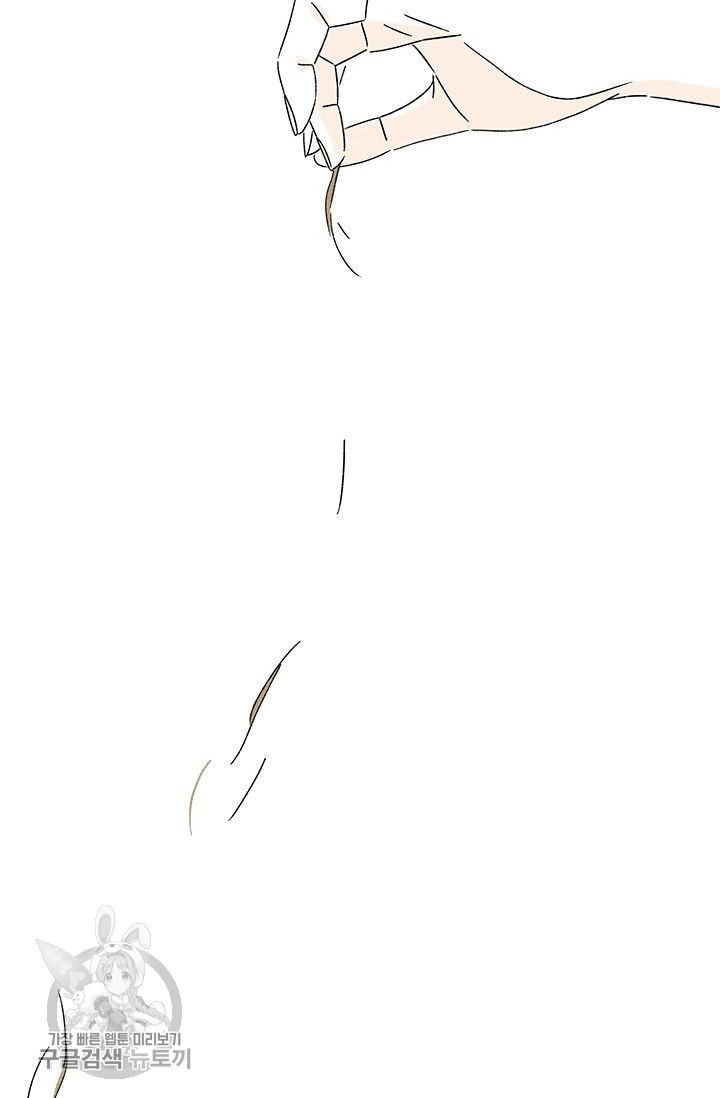 16179648902751.jpg