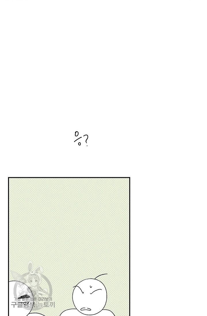 16179648965576.jpg