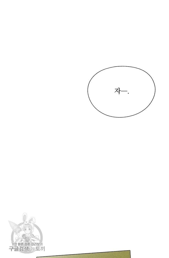 16179649010414.jpg