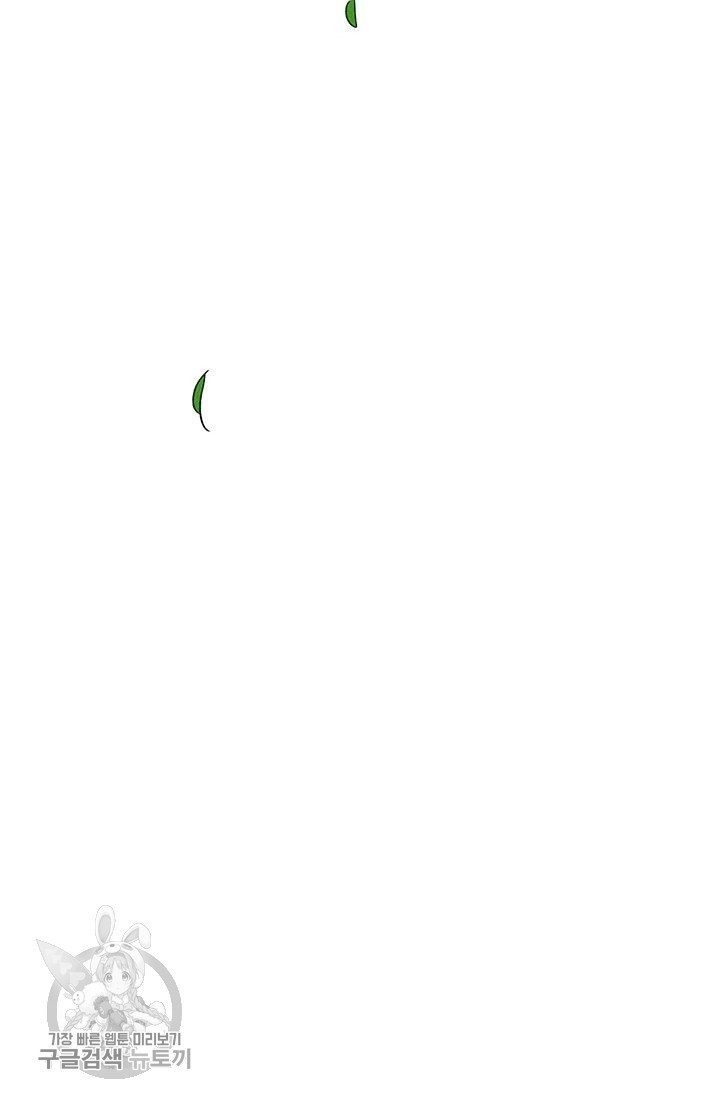 16179649194911.jpg