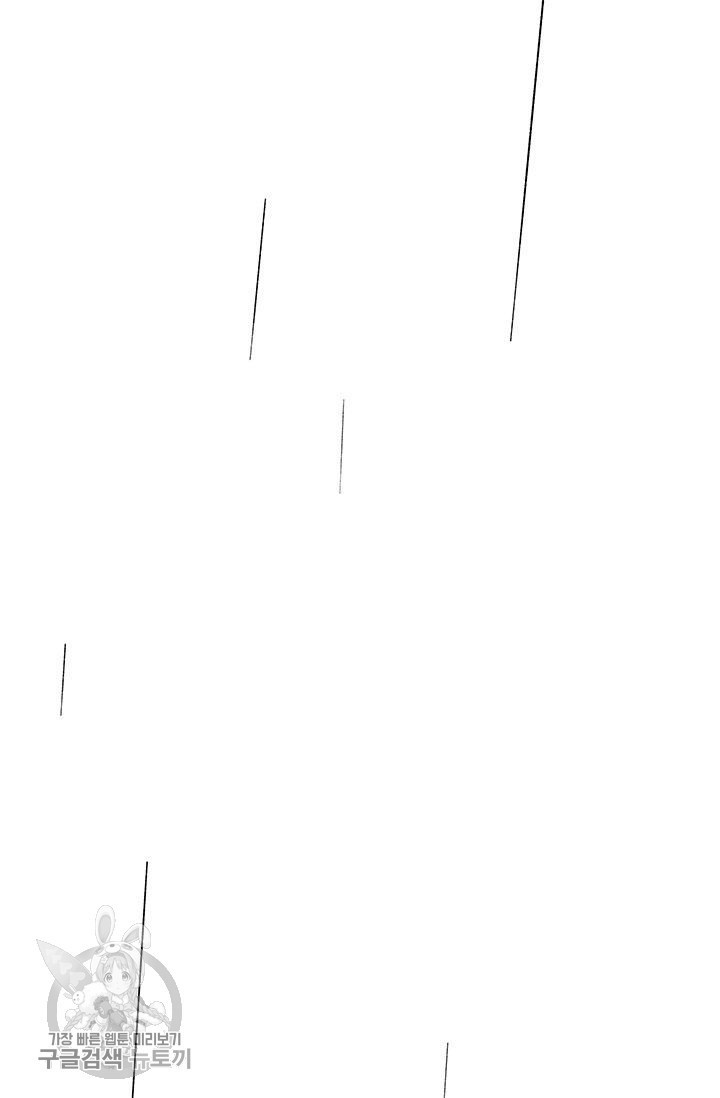 16179649286929.jpg