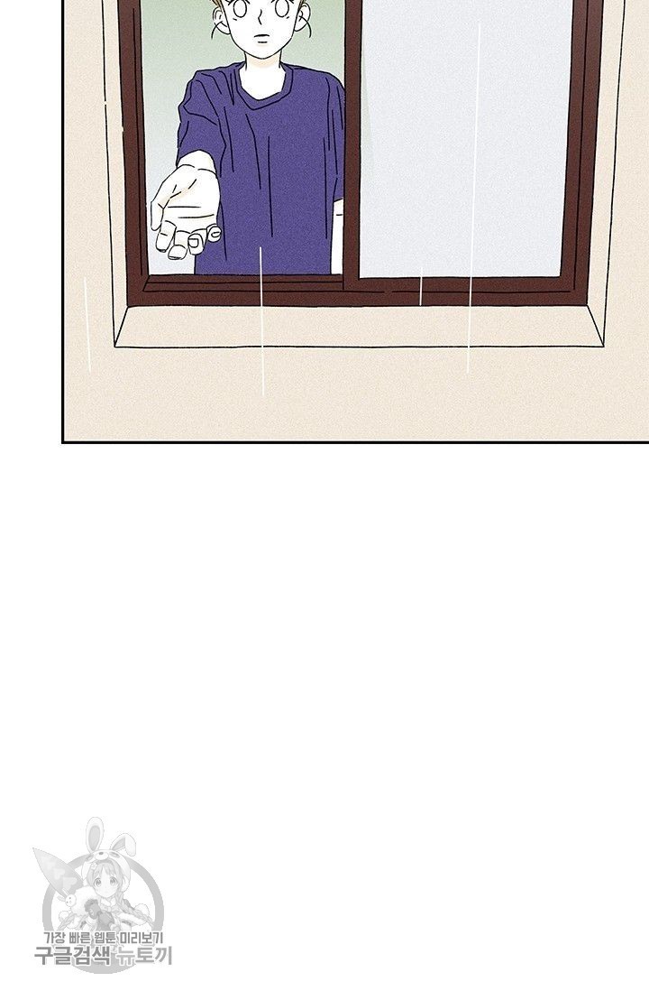 16179649325333.jpg