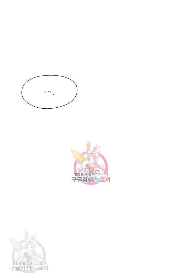 16179649993463.jpg