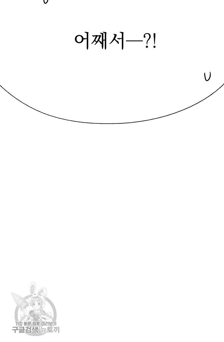 1617965002789.jpg