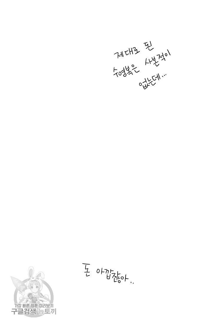 16179650141179.jpg
