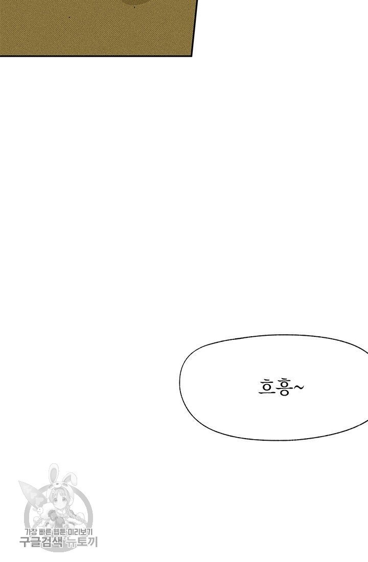 16179650167694.jpg