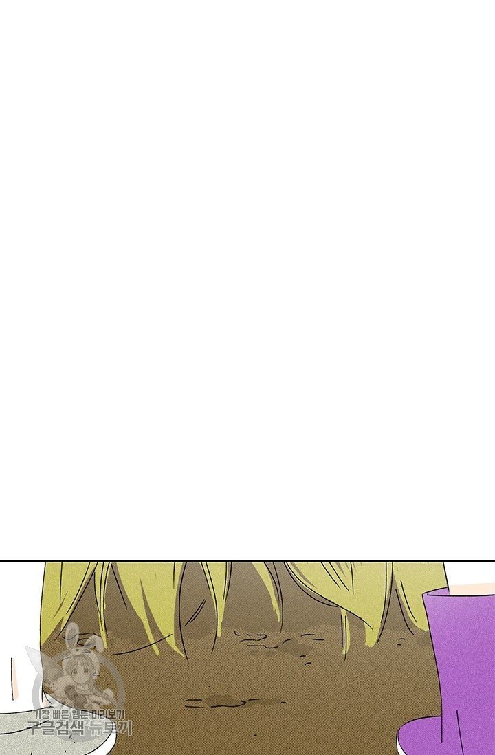16179650230191.jpg