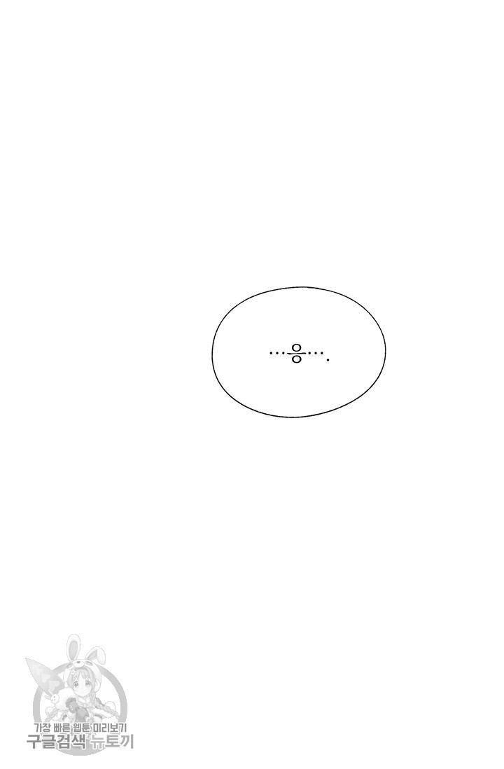 16179650338785.jpg