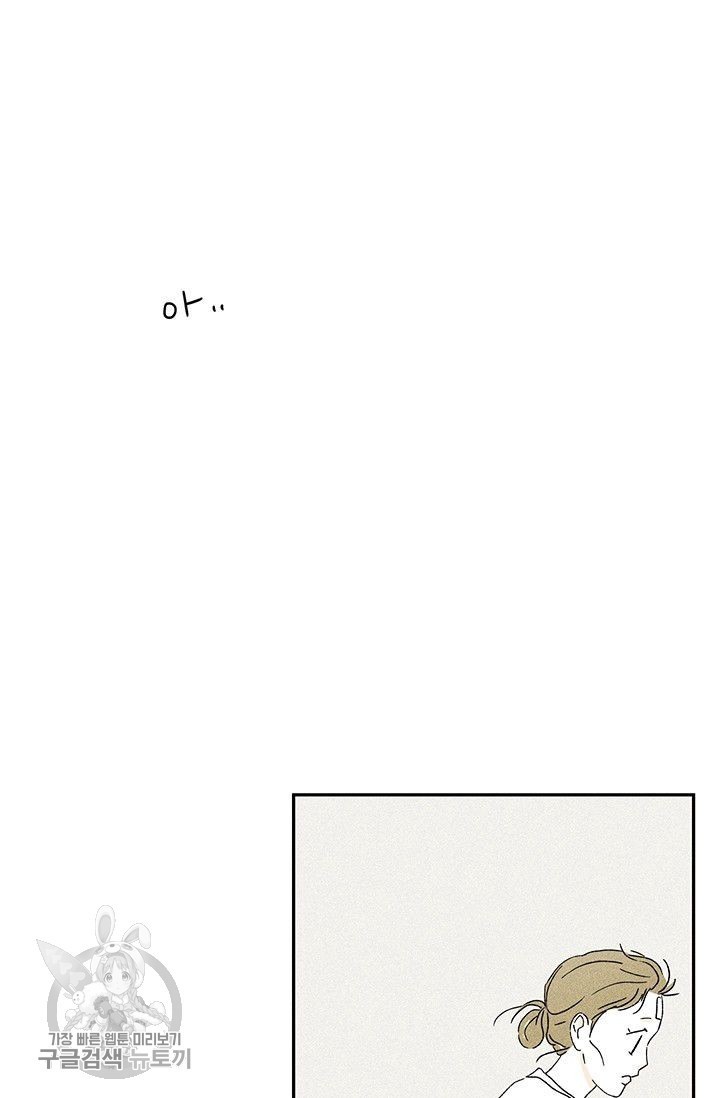 1617965042328.jpg