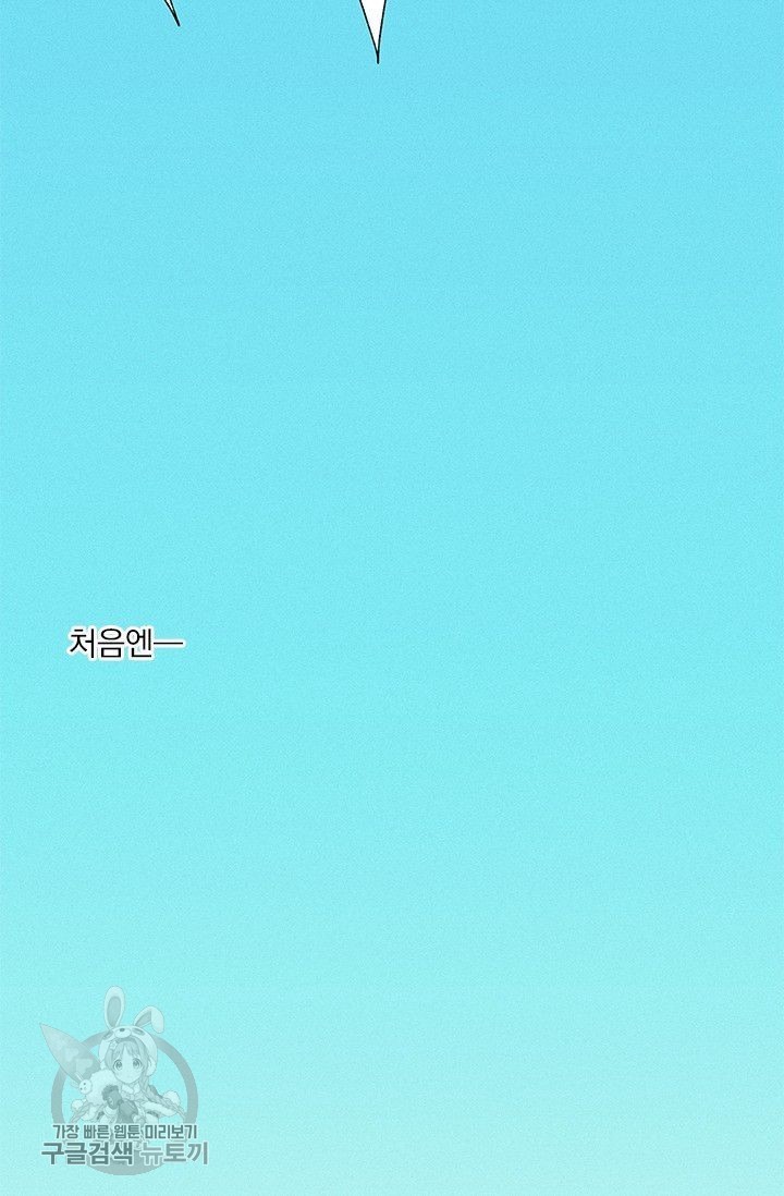 16179650571962.jpg