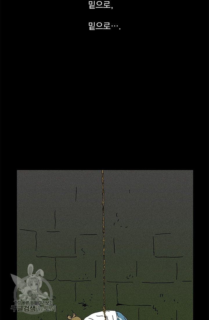 16179650632338.jpg