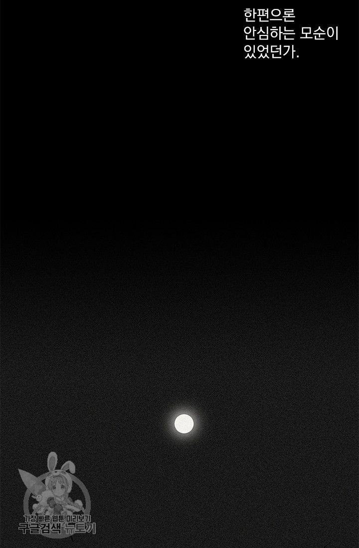 16179650646611.jpg