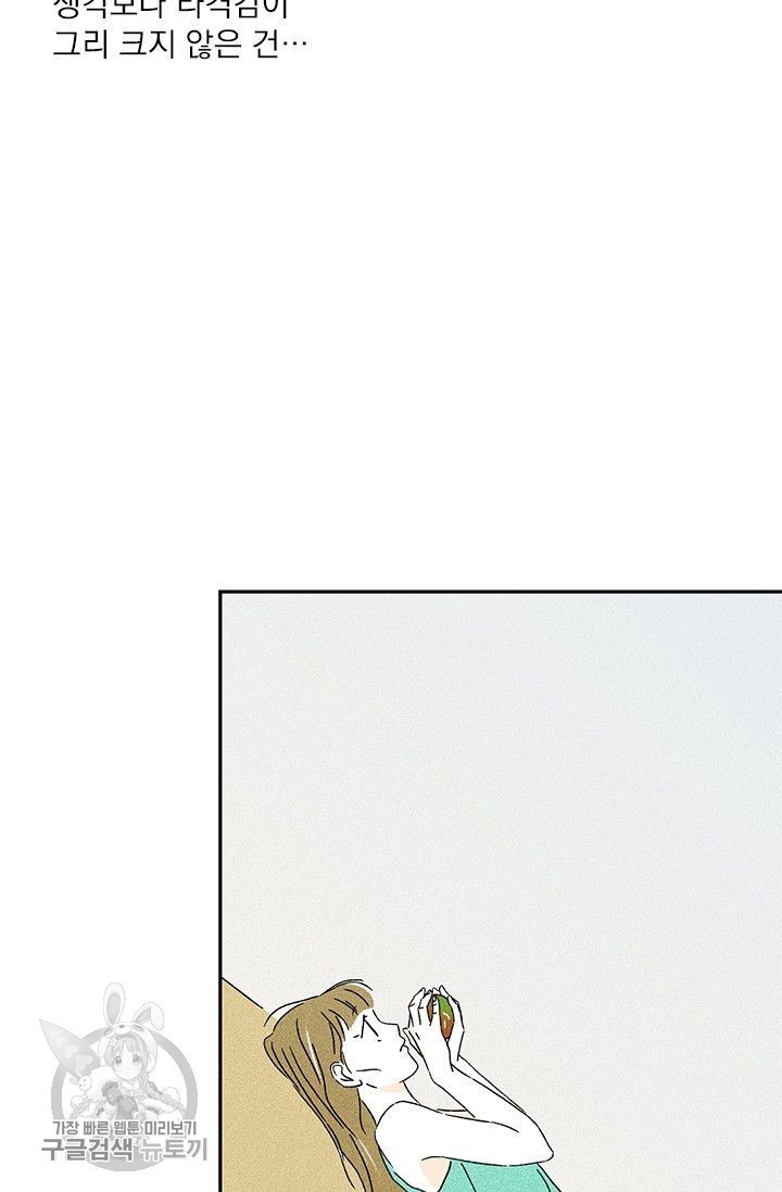 16179650684352.jpg