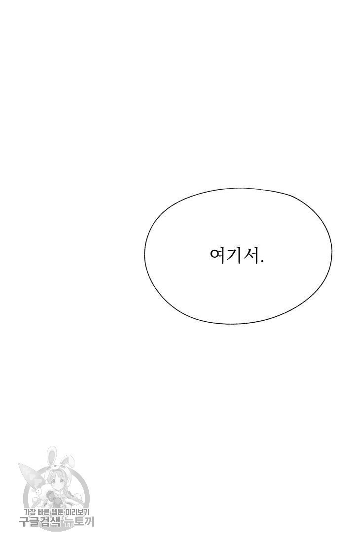16179650692293.jpg