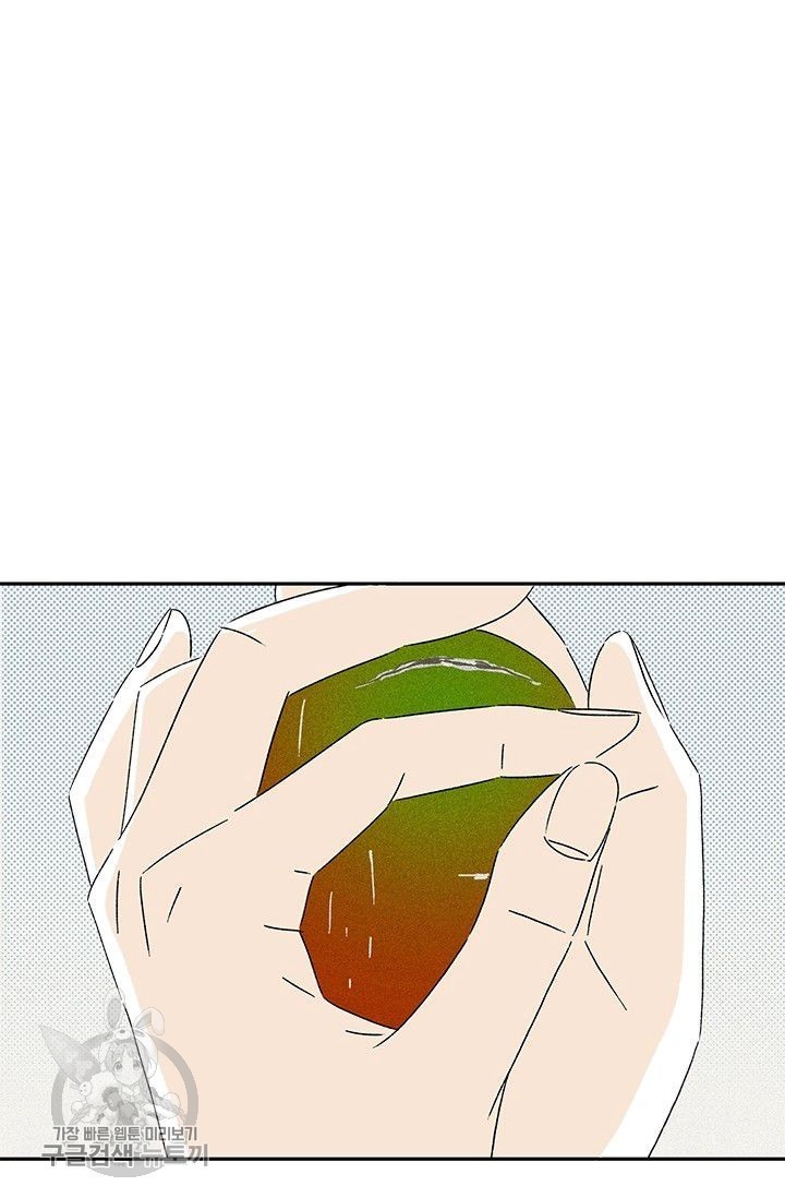 16179650696516.jpg