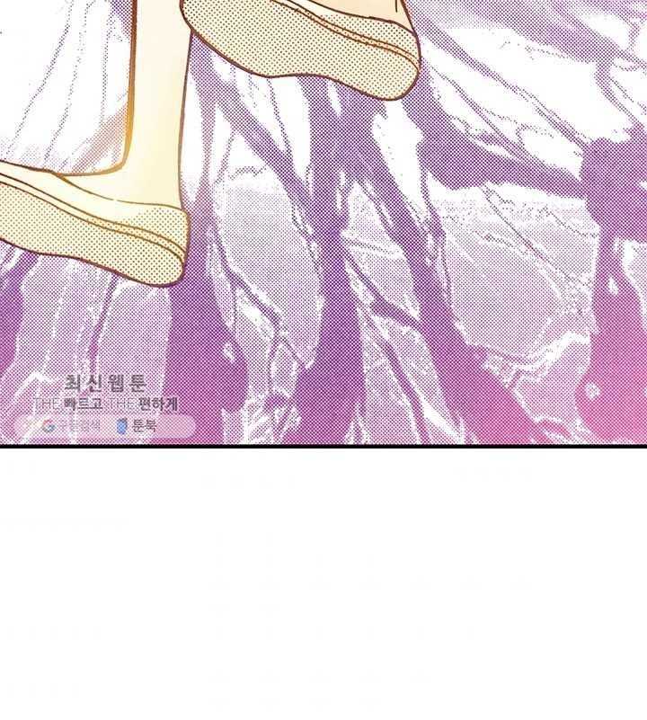 16179652498597.jpg