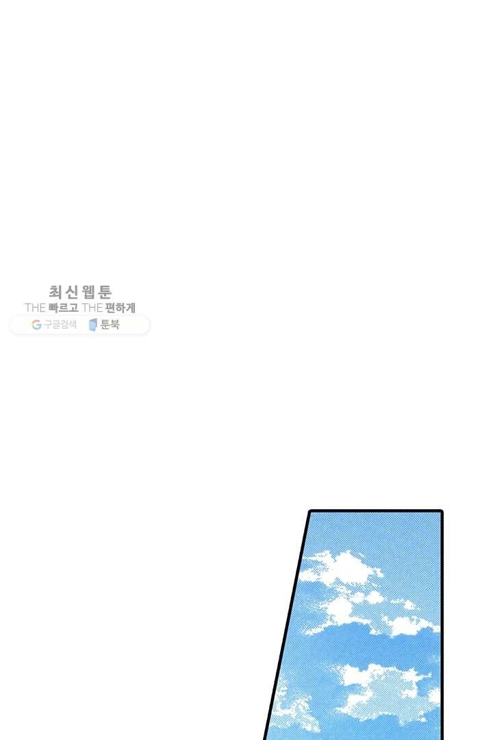 16179652515541.jpg