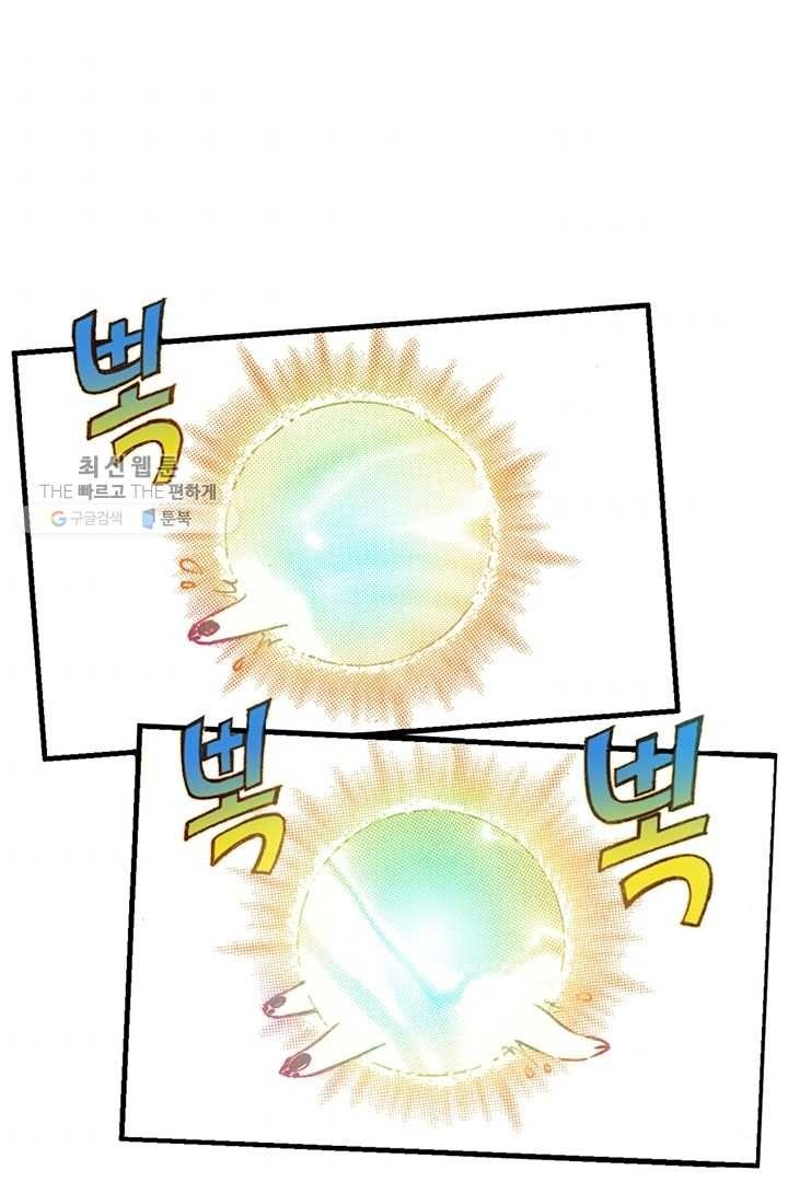 16179652839501.jpg