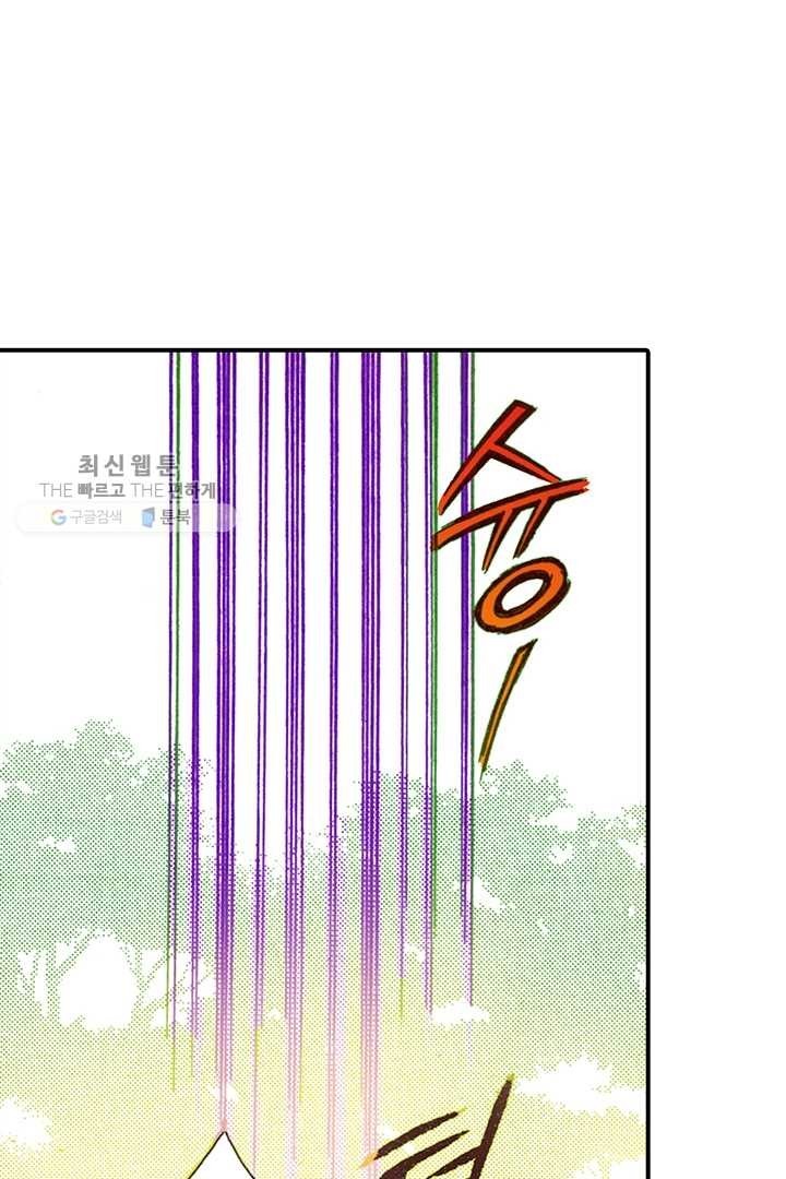 16179652855671.jpg