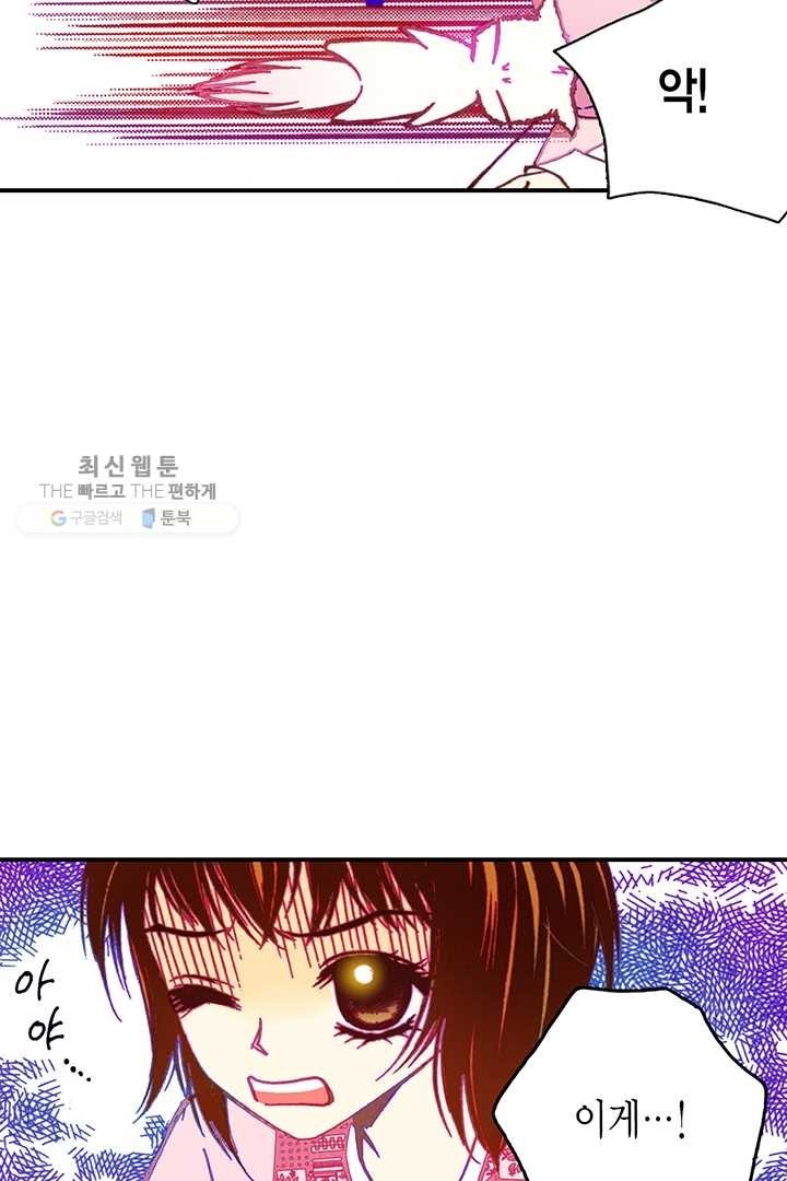 16179652982193.jpg