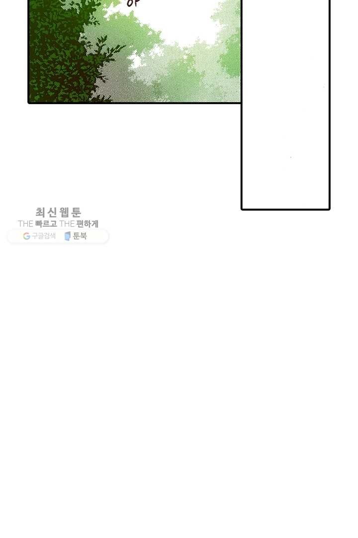 16179653414359.jpg