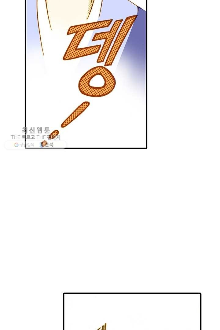 16179654702643.jpg