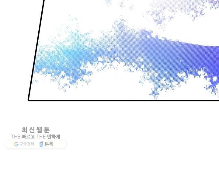 16179654967669.jpg