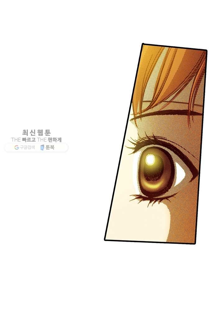 16179654999001.jpg