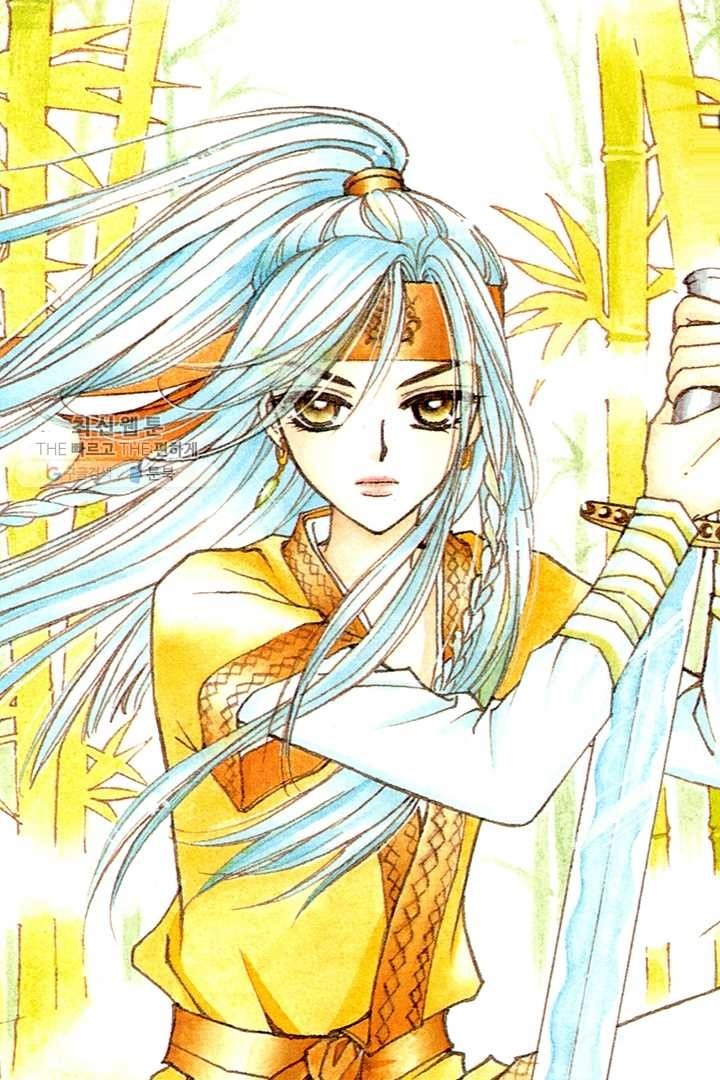 16179655543755.jpg