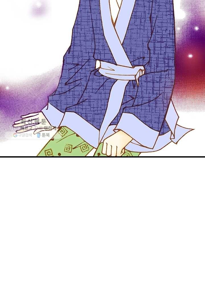1617965571598.jpg