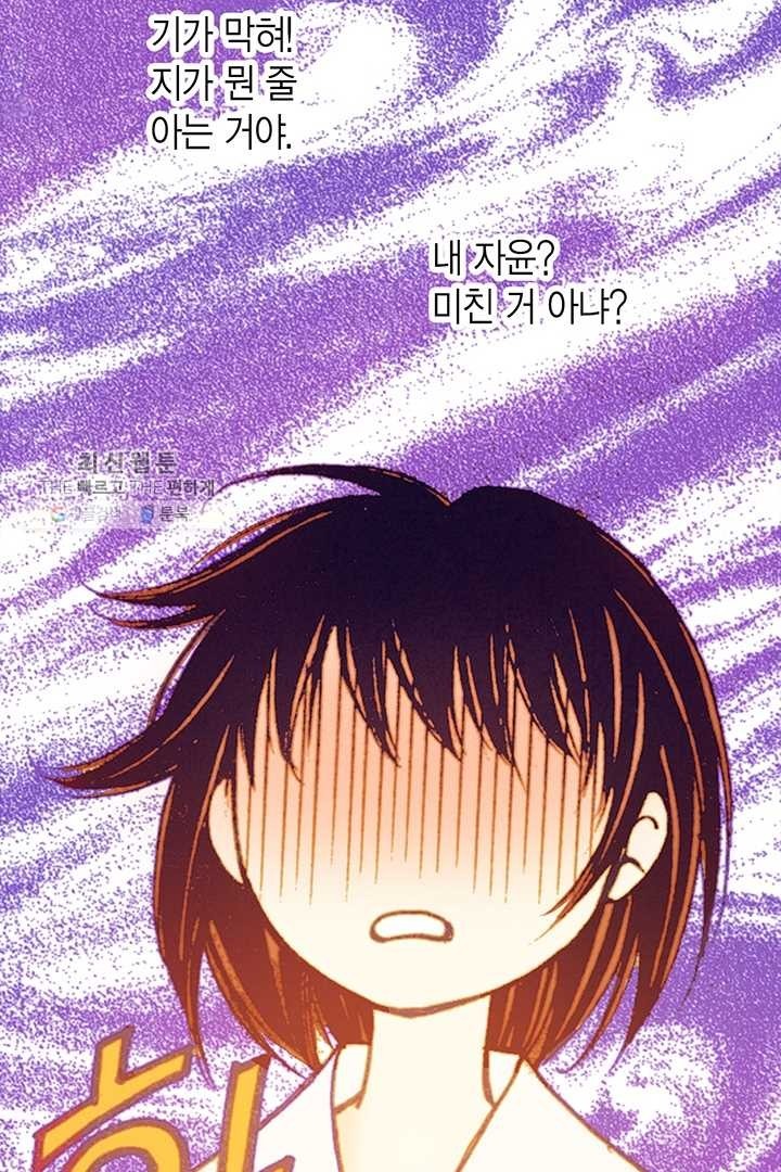16179655975936.jpg