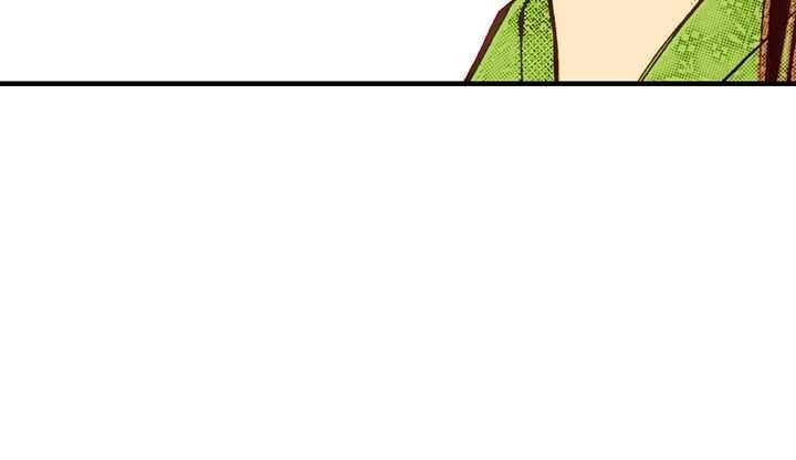 16179656439178.jpg