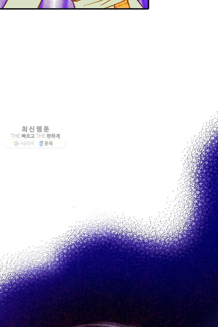 16179656820924.jpg