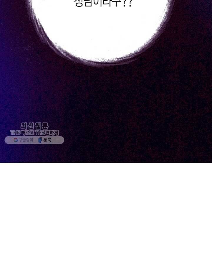 16179656829633.jpg