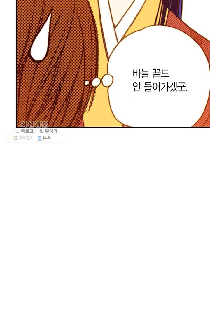 16179657313035.jpg