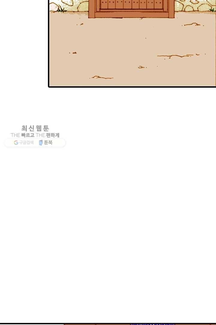 16179657654966.jpg