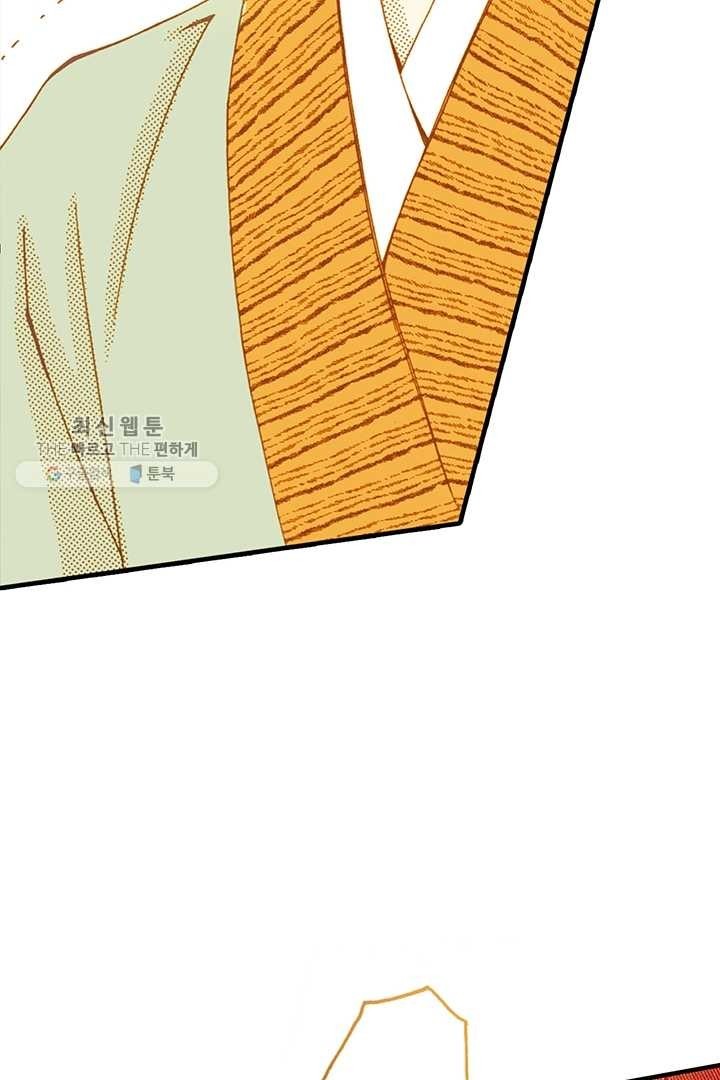16179657871077.jpg