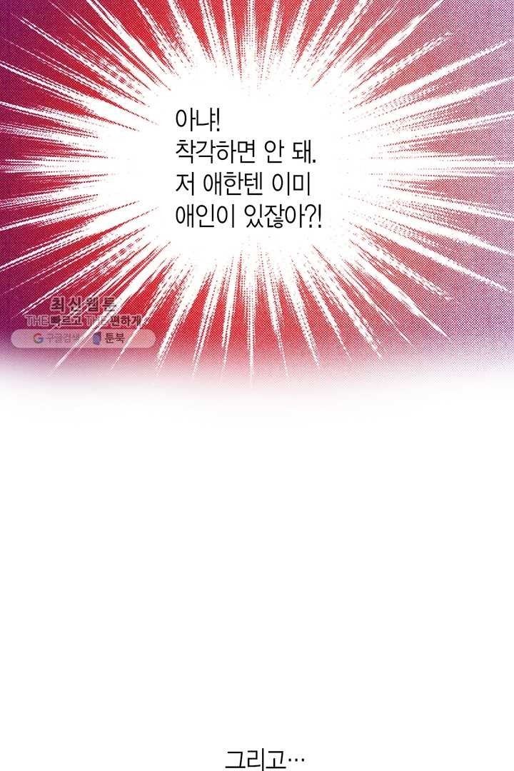 16179658258698.jpg