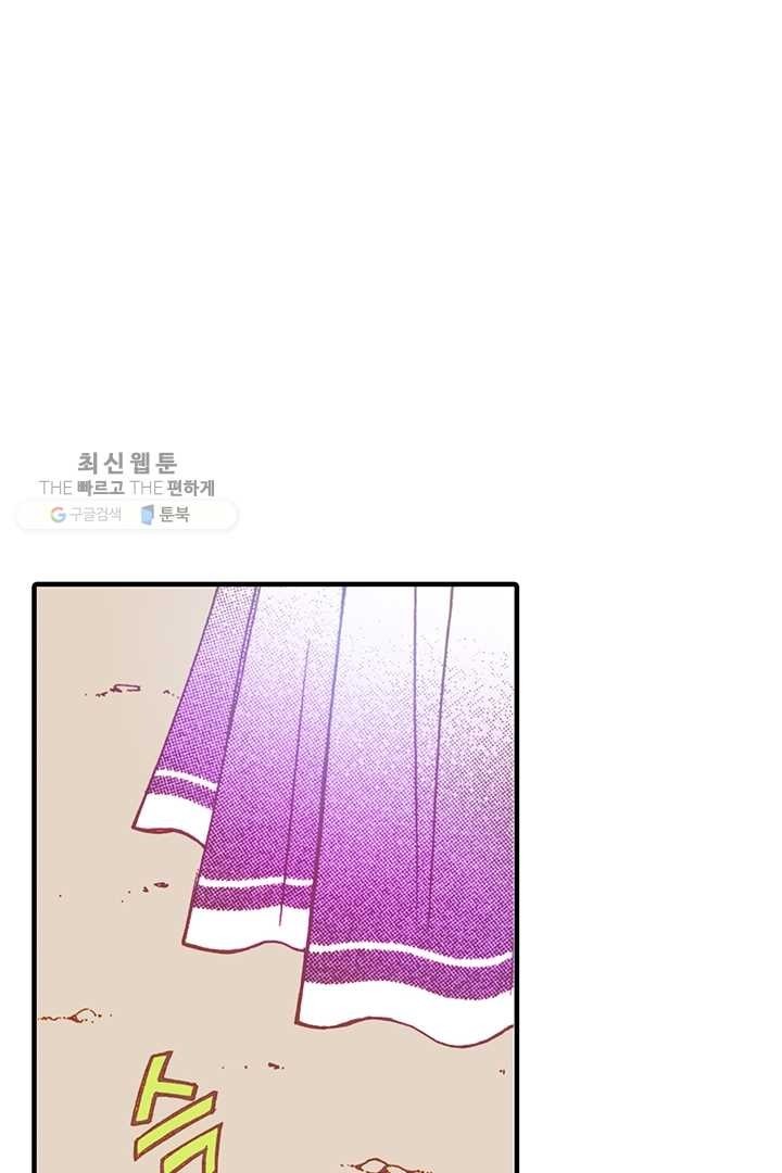 1617965967419.jpg