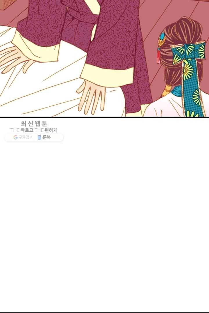 16179659840819.jpg